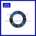 clutch friction plate parts 5h0047 for caterpillar excavator